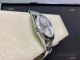 NEW Clean Factory Rolex Datejust 41 Swiss 3235 904L Silver Face Oyster Strap 1-1 best edition Clean Rolex Watch (4)_th.jpg
